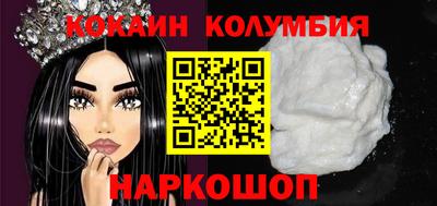 mdpv Апрелевка