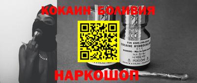 mdpv Апрелевка