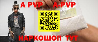 шишки Аргун