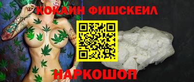 mdpv Апрелевка