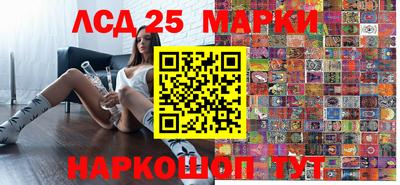 шишки Аргун
