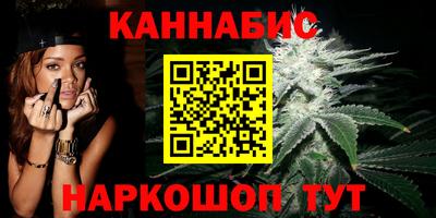 шишки Аргун