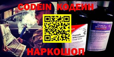 mdpv Апрелевка