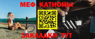 шишки Аргун